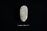 砥石藏品圖，第1張